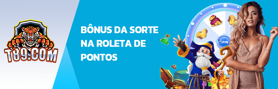 alterar valor da aposta bet365